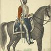 Italy. Kingdom of the Two Sicilies, 1836-1847