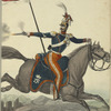 Italy. Kingdom of the Two Sicilies, 1836-1847