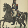 Italy. Kingdom of the Two Sicilies, 1836-1847