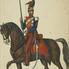 Italy. Kingdom of the Two Sicilies, 1836-1847