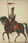 Italy. Kingdom of the Two Sicilies, 1836-1847