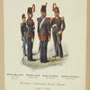 Italy. Kingdom of the Two Sicilies, 1836-1847
