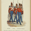 Italy. Kingdom of the Two Sicilies, 1836-1847