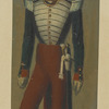 Italy. Kingdom of the Two Sicilies, 1836-1847