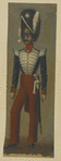 Italy. Kingdom of the Two Sicilies, 1836-1847