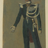 Italy. Kingdom of the Two Sicilies, 1836-1847