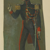 Italy. Kingdom of the Two Sicilies, 1836-1847