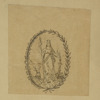 Italy. Kingdom of the Two Sicilies, 1836-1847