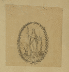 Italy. Kingdom of the Two Sicilies, 1836-1847