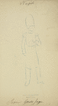 Italy. Kingdom of the Two Sicilies, 1836-1847