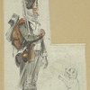 Italy. Kingdom of the Two Sicilies, 1836-1847