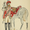 Italy. Kingdom of the Two Sicilies, 1836-1847