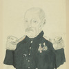 Italy. Kingdom of the Two Sicilies, 1836-1847