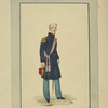 Italy. Kingdom of the Two Sicilies, 1848