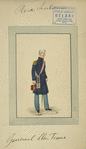 Italy. Kingdom of the Two Sicilies, 1848