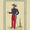 Italy. Kingdom of the Two Sicilies, 1848