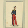 Italy. Kingdom of the Two Sicilies, 1848