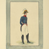 Italy. Kingdom of the Two Sicilies, 1848