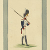 Italy. Kingdom of the Two Sicilies, 1848