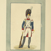 Italy. Kingdom of the Two Sicilies, 1848