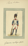 Italy. Kingdom of the Two Sicilies, 1848