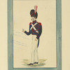 Italy. Kingdom of the Two Sicilies, 1848