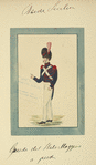 Italy. Kingdom of the Two Sicilies, 1848