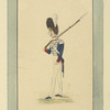 Italy. Kingdom of the Two Sicilies, 1848