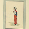 Italy. Kingdom of the Two Sicilies, 1848