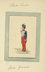 Italy. Kingdom of the Two Sicilies, 1848