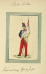 Italy. Kingdom of the Two Sicilies, 1848