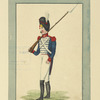 Italy. Kingdom of the Two Sicilies, 1848