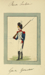 Italy. Kingdom of the Two Sicilies, 1848