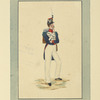 Italy. Kingdom of the Two Sicilies, 1848
