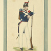 Italy. Kingdom of the Two Sicilies, 1848