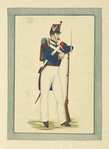 Italy. Kingdom of the Two Sicilies, 1848