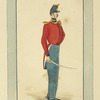 Italy. Kingdom of the Two Sicilies, 1848