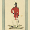 Italy. Kingdom of the Two Sicilies, 1848