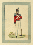 Italy. Kingdom of the Two Sicilies, 1848