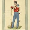 Italy. Kingdom of the Two Sicilies, 1848