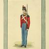 Italy. Kingdom of the Two Sicilies, 1848