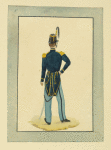 Italy. Kingdom of the Two Sicilies, 1848