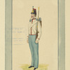 Italy. Kingdom of the Two Sicilies, 1848