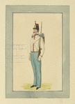 Italy. Kingdom of the Two Sicilies, 1848