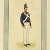 Italy. Kingdom of the Two Sicilies, 1848