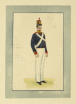 Italy. Kingdom of the Two Sicilies, 1848