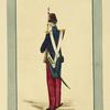 Italy. Kingdom of the Two Sicilies, 1848