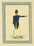 Italy. Kingdom of the Two Sicilies, 1848