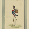 Italy. Kingdom of the Two Sicilies, 1848