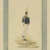 Italy. Kingdom of the Two Sicilies, 1848